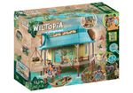 Playmobil-Wiltopia---Stazione-per-la-cura-degli-animali--71007-