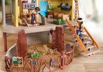 Playmobil-Wiltopia---Stazione-per-la-cura-degli-animali--71007-