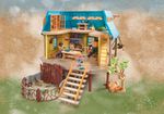 Playmobil-Wiltopia---Stazione-per-la-cura-degli-animali--71007-