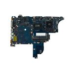 HP 916833-601 ricambio per laptop Scheda madre