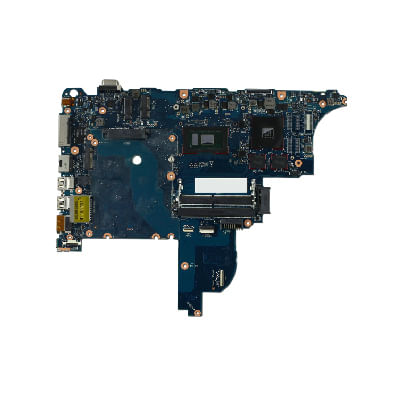 HP-916833-601-ricambio-per-laptop-Scheda-madre