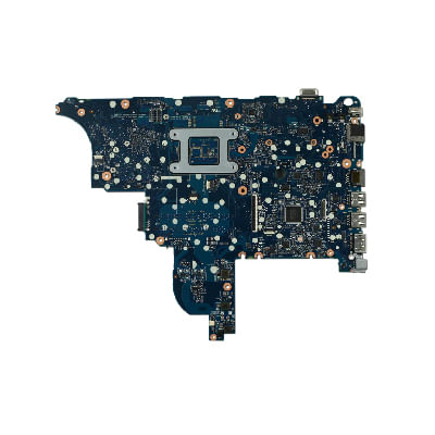 HP-916833-601-ricambio-per-laptop-Scheda-madre