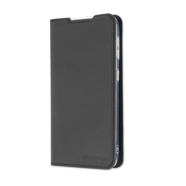 Custodia-Flip-4smarts-Urban-Lite-per-Samsung-Galaxy-Xcover-5-nera