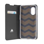 Custodia-Flip-4smarts-Urban-Lite-per-Samsung-Galaxy-Xcover-5-nera