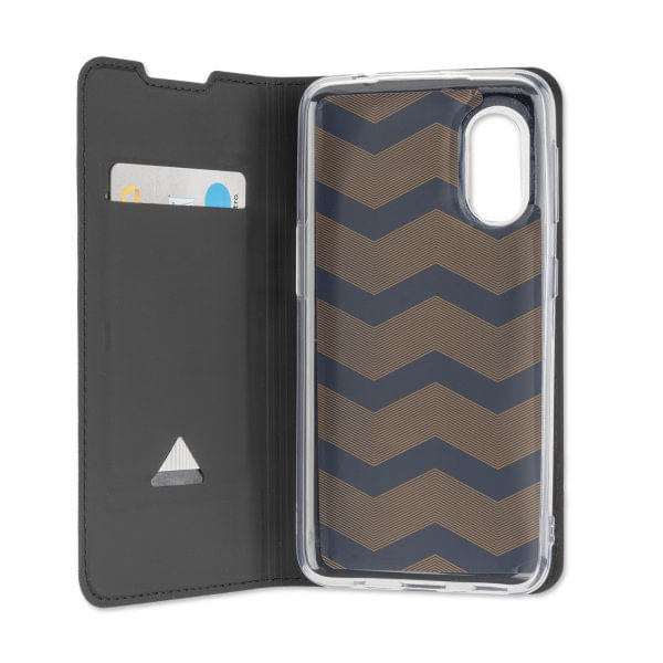 Custodia-Flip-4smarts-Urban-Lite-per-Samsung-Galaxy-Xcover-5-nera