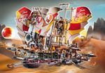 Playmobil-Novelmore-Sal-ahari-Sands---Spaccatempeste-di-sabbia--71023-