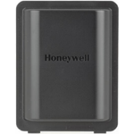 Honeywell EDA70-EXT BAT DOOR Ersatzteil für tragbare Computer (EDA70-EXT BAT DOOR)