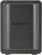 Honeywell-EDA70-EXT-BAT-DOOR-Ersatzteil-fur-tragbare-Computer--EDA70-EXT-BAT-DOOR-