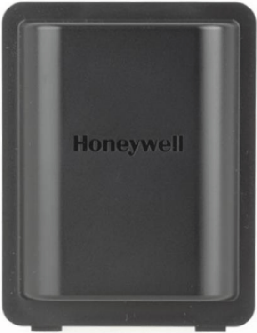 Honeywell-EDA70-EXT-BAT-DOOR-Ersatzteil-fur-tragbare-Computer--EDA70-EXT-BAT-DOOR-