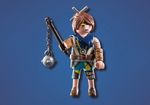 Playmobil-Novelmore-Sal-ahari-Sands---Spaccatempeste-di-sabbia--71023-