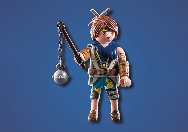 Playmobil-Novelmore-Sal-ahari-Sands---Spaccatempeste-di-sabbia--71023-