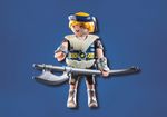 Playmobil-Novelmore-Sal-ahari-Sands---Spaccatempeste-di-sabbia--71023-