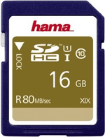 Hama-00124134-memoria-flash-16-GB-SDHC-UHS-I-Classe-10--SDHC-16GB-Class-10-BLU---Hama-SDHC-16GB-Class-10-UHS-I-88MB-s-