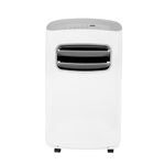 Comfee Comfeè SOGNIDORO-09 condizionatore portatile 64 dB 1200 W Bianco