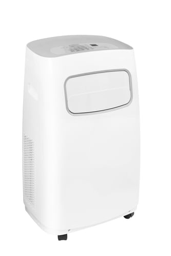 Comfee-SOGNIDORO-09-condizionatore-portatile-64-dB-1200-W-Bianco