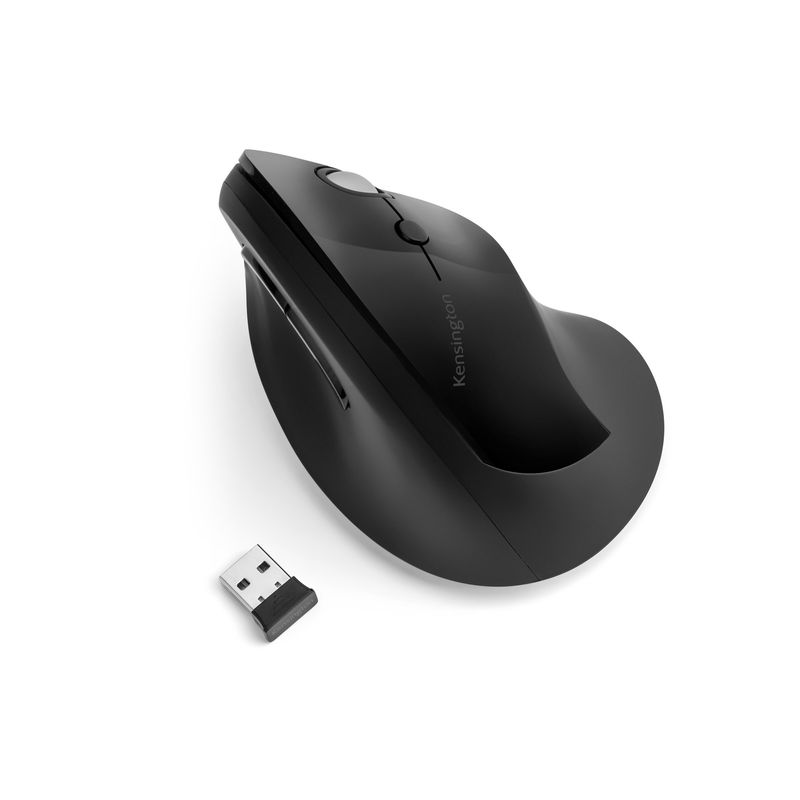 Kensington-Mouse-Pro-Fit-Ergo-wireless-verticale