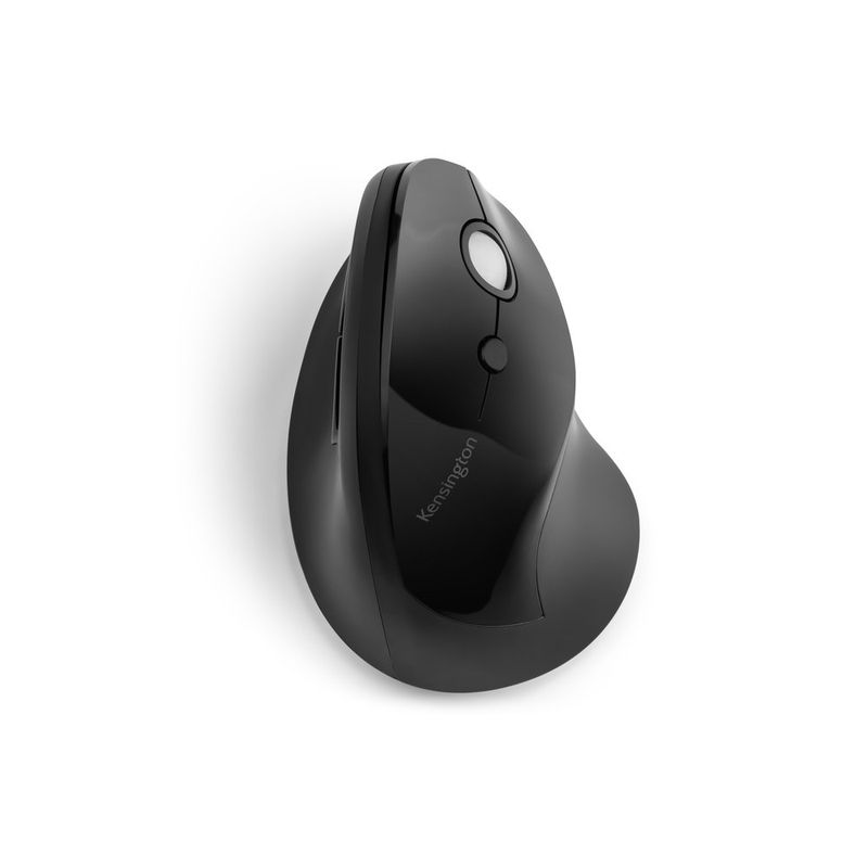 Kensington-Mouse-Pro-Fit-Ergo-wireless-verticale
