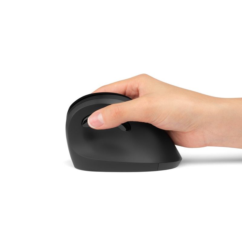 Kensington-Mouse-Pro-Fit-Ergo-wireless-verticale