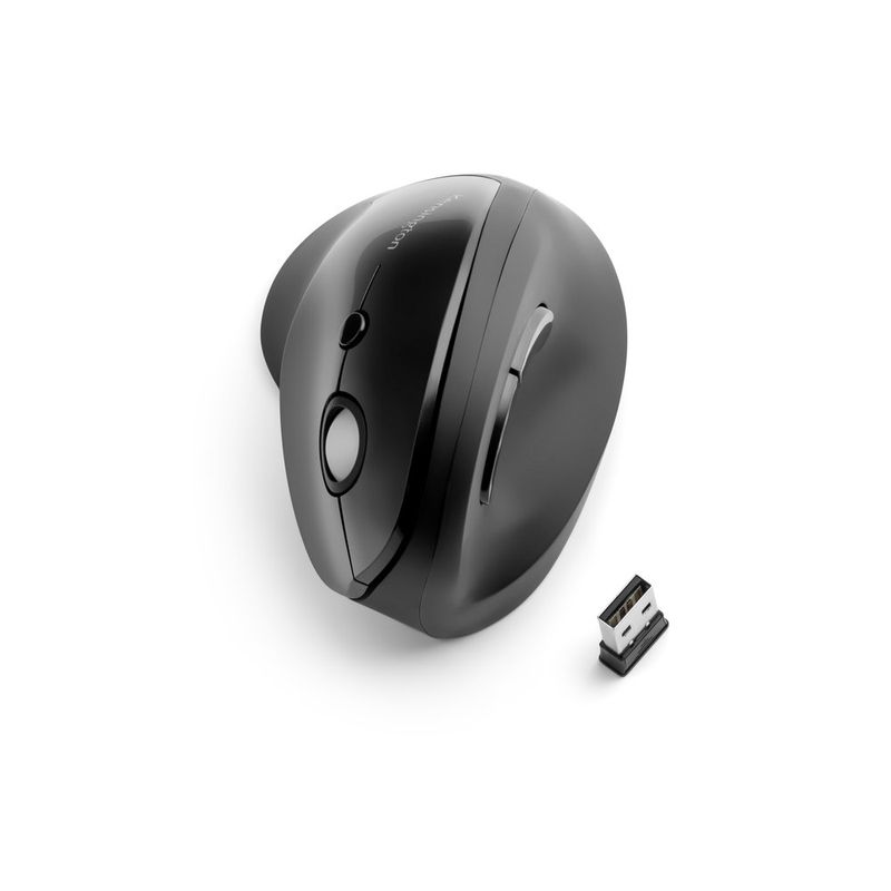 Kensington-Mouse-Pro-Fit-Ergo-wireless-verticale