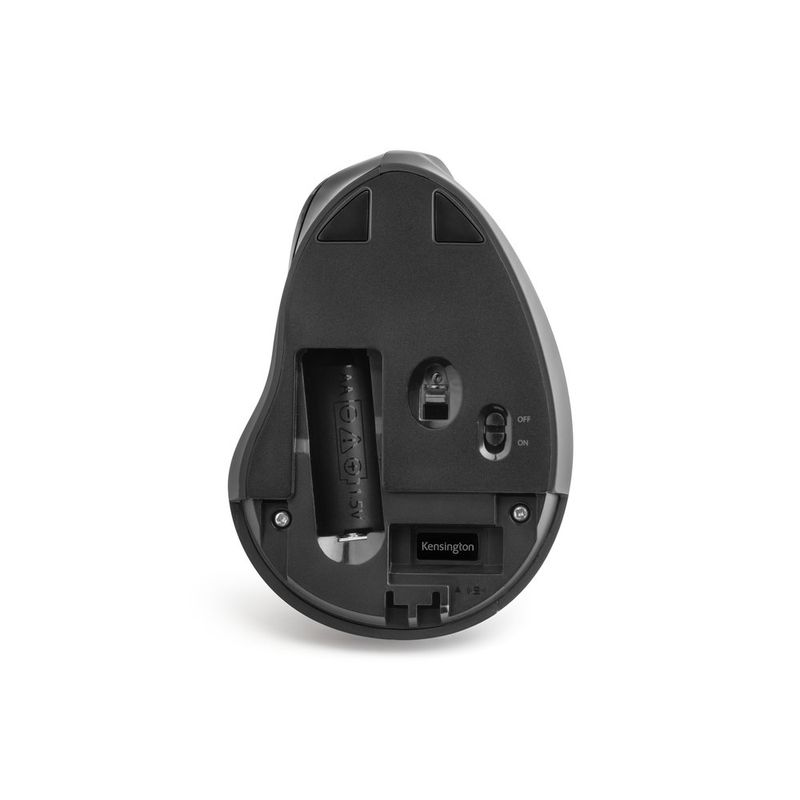 Kensington-Mouse-Pro-Fit-Ergo-wireless-verticale