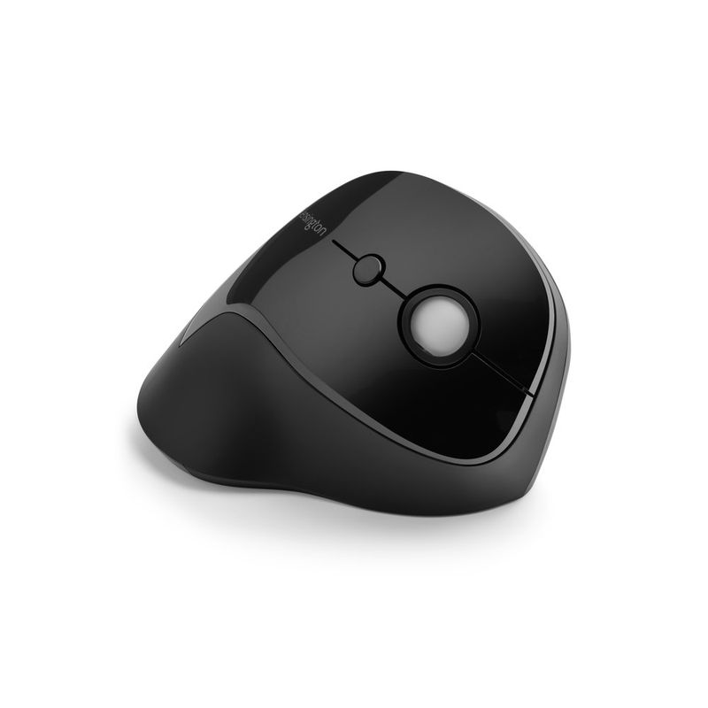 Kensington-Mouse-Pro-Fit-Ergo-wireless-verticale
