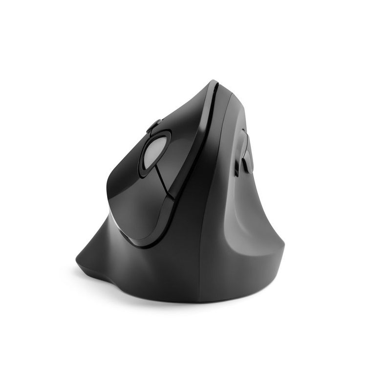 Kensington-Mouse-Pro-Fit-Ergo-wireless-verticale