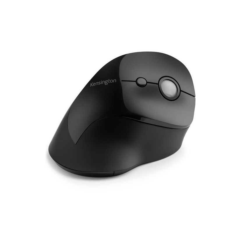 Kensington-Mouse-Pro-Fit-Ergo-wireless-verticale