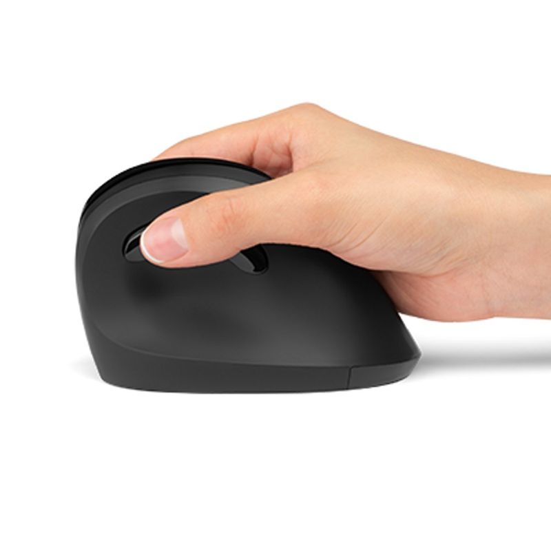 Kensington-Mouse-Pro-Fit-Ergo-wireless-verticale
