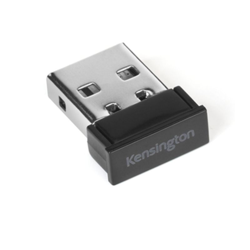 Kensington-Mouse-Pro-Fit-Ergo-wireless-verticale