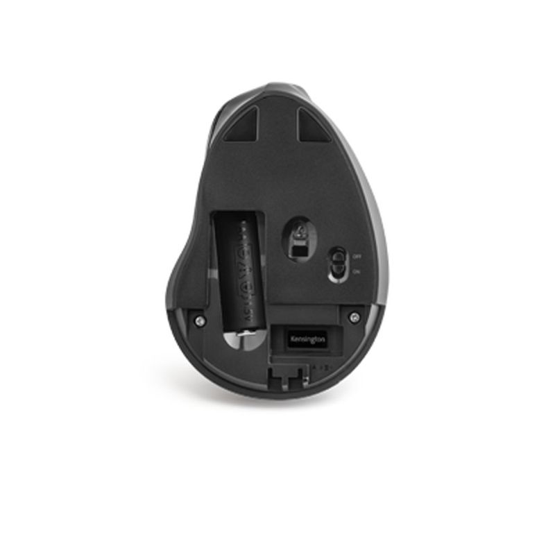 Kensington-Mouse-Pro-Fit-Ergo-wireless-verticale
