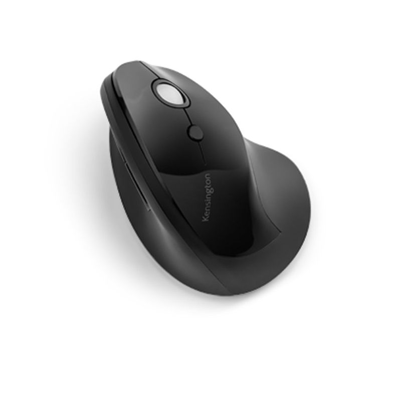 Kensington-Mouse-Pro-Fit-Ergo-wireless-verticale