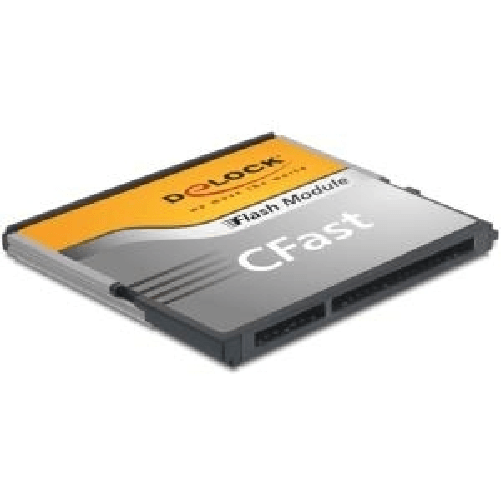 Delock-SATA-6-Gb-s-CFast-2.0-Flash-Card-128-GB-tipo-MLC