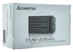 Einschbe-4-x-Hot-Swap---25----35--gemeinsam-genutzt--64-cm-89-cm-gemeinsam-genutzt---Schnittstellen-4-x-SATA-6Gb-s---SAS