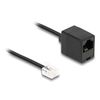 Delock-cavo-telefonico-da-spina-RJ11-a-presa-RJ45-nero-1-m