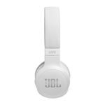 Bracciale-Bluetooth-JBL-Live-400BT-con-microfono---tecnologia-talkthru---archetto-regolabile---durata-batteria-24H---Ass