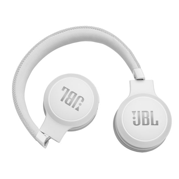 Bracciale-Bluetooth-JBL-Live-400BT-con-microfono---tecnologia-talkthru---archetto-regolabile---durata-batteria-24H---Ass