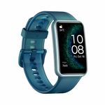 HUAWEI-Watch-Fit-Special-Edition-GPS-Verde-foresta-55020BEE