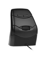 BakkerElkhuizen-DXT-3-mouse-Ambidestro-USB-tipo-C-Ottico-2400-DPI--Bakker-Elkhuizen---DXT-3-Precision-Mouse-wired-5Years