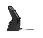 BakkerElkhuizen-DXT-3-mouse-Ambidestro-USB-tipo-C-Ottico-2400-DPI--Bakker-Elkhuizen---DXT-3-Precision-Mouse-wired-5Years