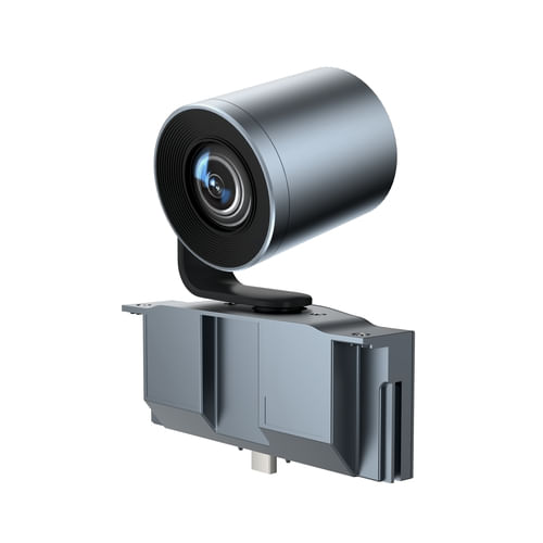 MB-CAMERA-6X-DETACHABLE-CAMERA---FOR-MEETING-BOARD