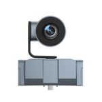 MB-CAMERA-6X-DETACHABLE-CAMERA---FOR-MEETING-BOARD