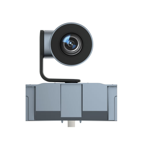 MB-CAMERA-6X-DETACHABLE-CAMERA---FOR-MEETING-BOARD