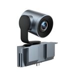 MB-CAMERA-6X-DETACHABLE-CAMERA---FOR-MEETING-BOARD