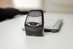 BakkerElkhuizen-DXT-3-mouse-Ambidestro-USB-tipo-C-Ottico-2400-DPI--Bakker-Elkhuizen---DXT-3-Precision-Mouse-wired-5Years