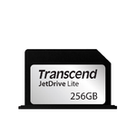 Transcend JetDrive Lite 330 256 GB