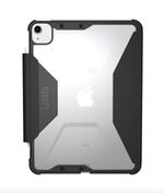 Urban-Armor-Gear-Plyo-277-cm-10.9-Cover-Nero-Metallico--UAG-Rugged-Case-for-Apple-iPad-Air-10.9-inch-2022---Plyo-Black-I