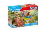 Playmobil-City-Life---Addestratore-di-cani--70676-