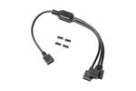 EK-Water-Blocks-Loop-D-RGB-3-Way-Splitter-Cable-Cavo-splitter-RGB--EK-Water-Blocks-EK-Loop-D-RGB-3-Way-Splitter-Cable-