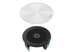 YEALINK-CM20-CEILING-MIC