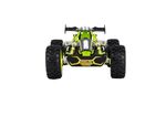 Carrera-RC-Lime-Buggy--Buggy--Cooles-Design-und-Fahrspa--ca.-23-cm-lang--ab-6-Jahren